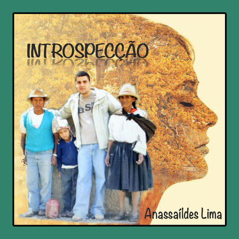 Introspecção