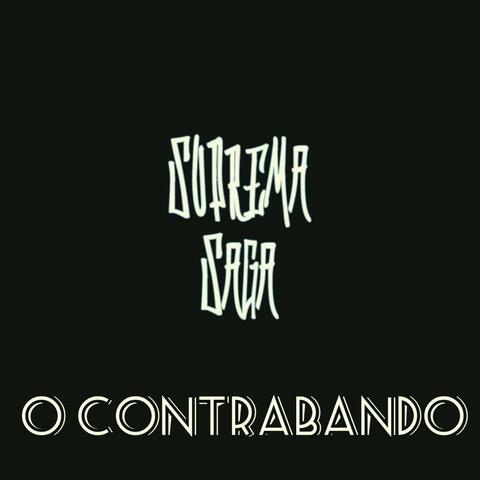 O Contrabando