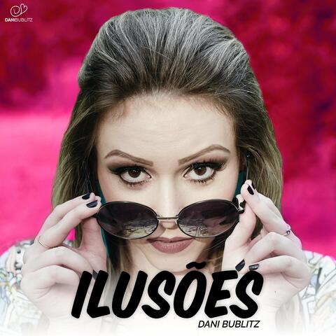 Ilusões - Single