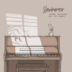 One for All, All for One