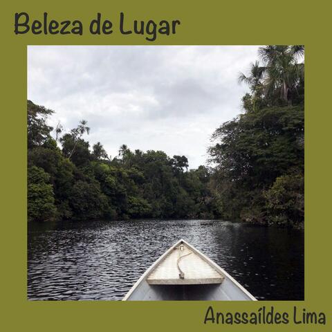 Beleza de Lugar