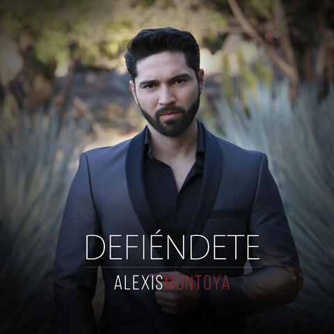 Defiéndete