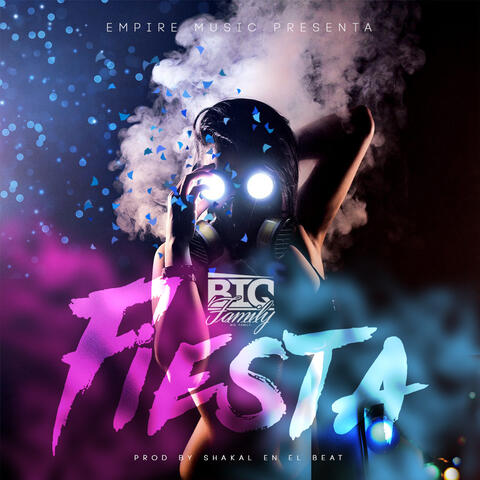 Fiesta