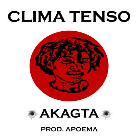 Clima Tenso