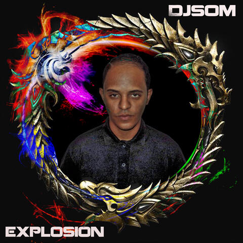 Explosion