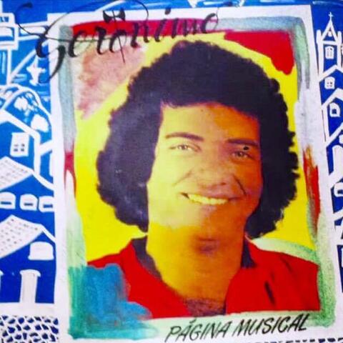 Página Musical