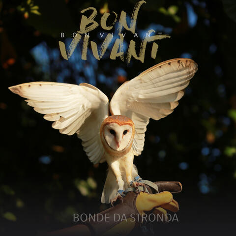 Bon Vivant