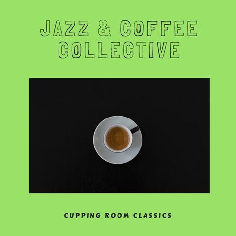 Jazz & Coffee Collective
