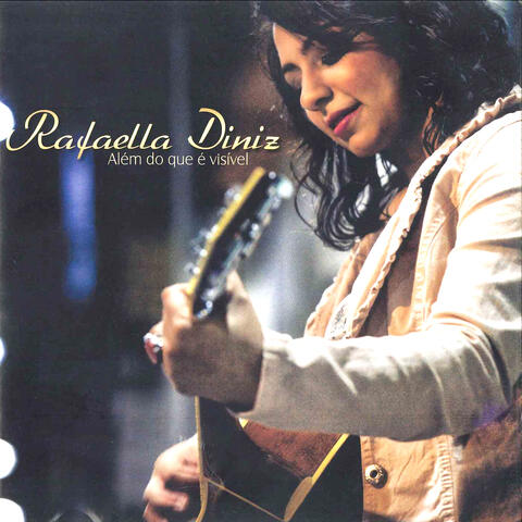 Além do Que É Visível