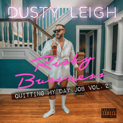 Deja Vu (ft. Struggle Jennings & Kevin Cummings)