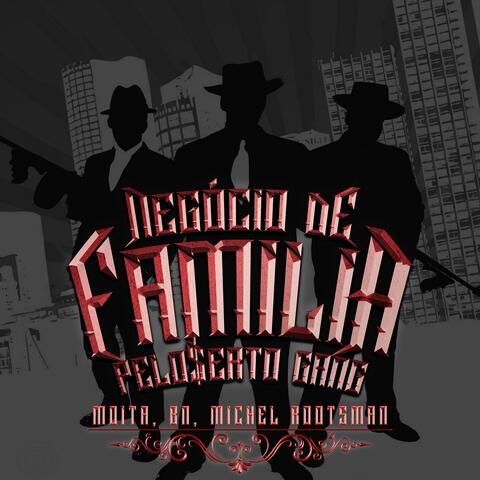Negócio de Família
