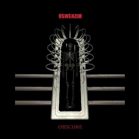 Obscure
