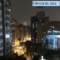 Ciência do Jazz