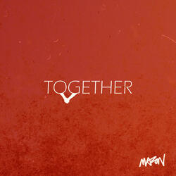 Together