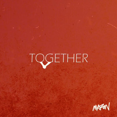 Together