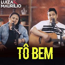 Tô Bem
