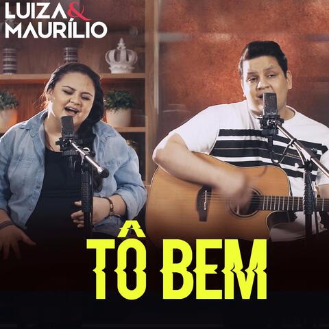 Tô Bem - Single