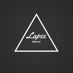 Lapse