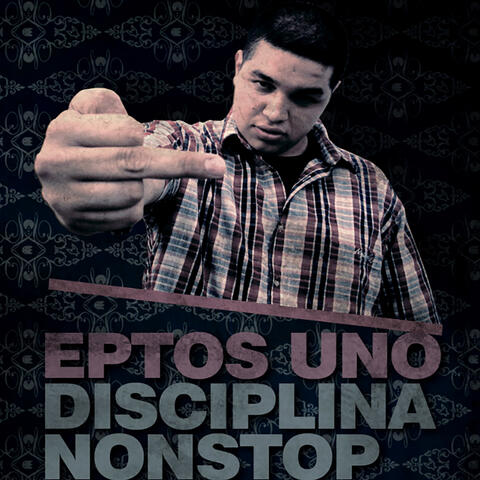 Disciplina Non Stop