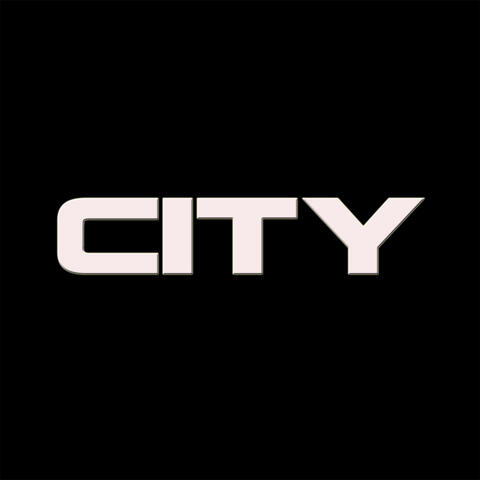 City