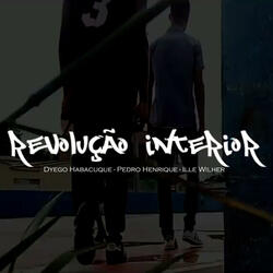 Revolução Interior