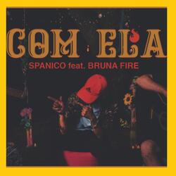 Com Ela