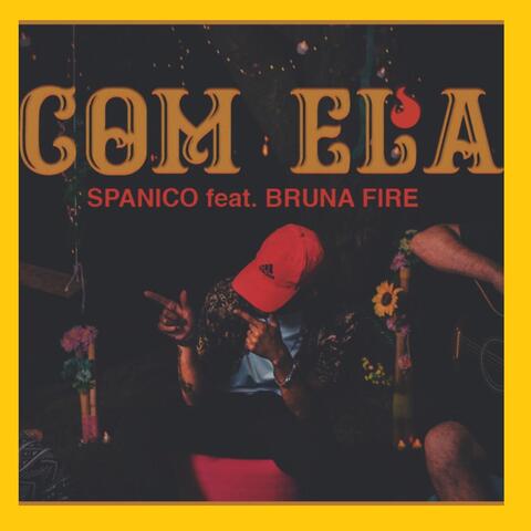 Com Ela