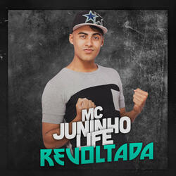 Revoltada