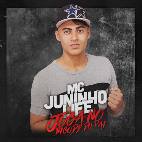 Joga no Bigode do Pai - Single