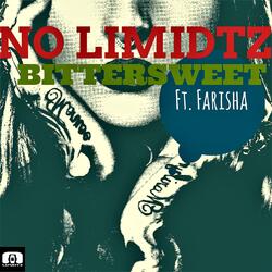 Bittersweet (ft. Farisha)