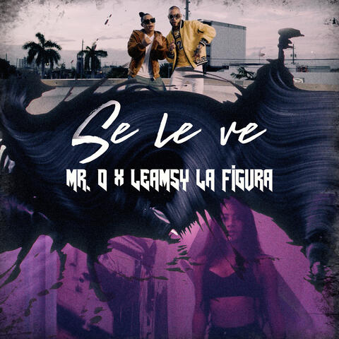 Se Le Ve