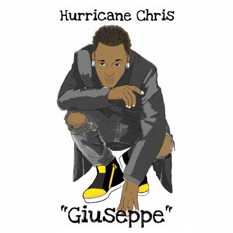 Giuseppe - Single