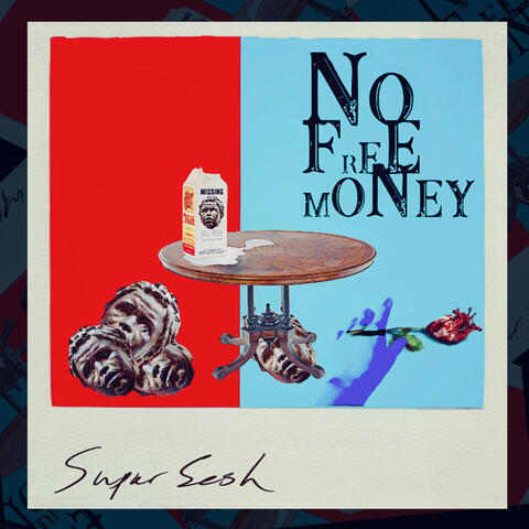 No Free Money