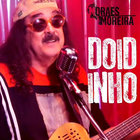 Doidinho - Single