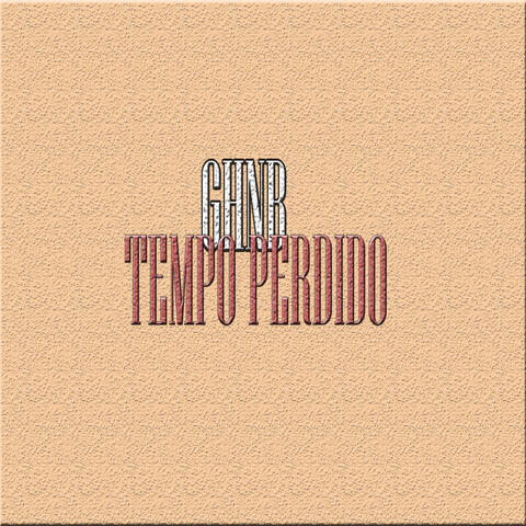 Tempo Perdido