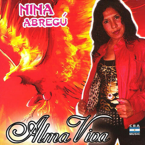 Alma Viva