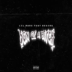 Son of a Bitch