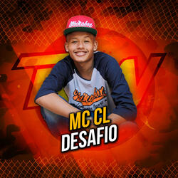 Desafio