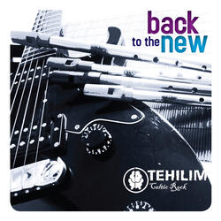 Nearer My God to Thee