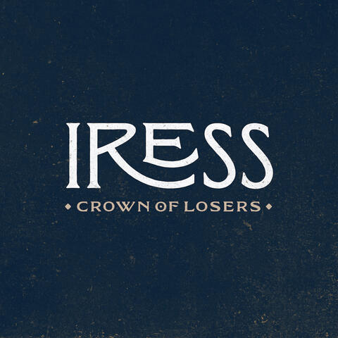 Crown of Losers - Single