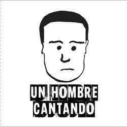 No Puedo Tocar Tus Manos