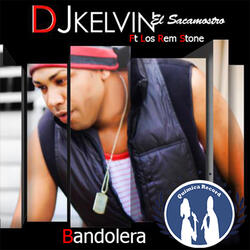Bandolera (ft. Los Rem Stone)