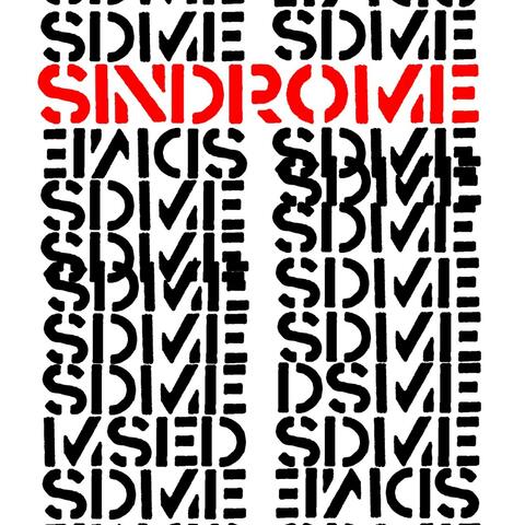 Oito Minutos de Síndrome