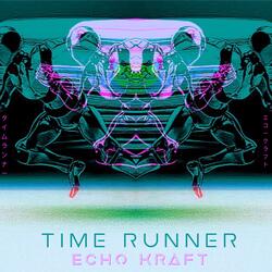 Time Runner