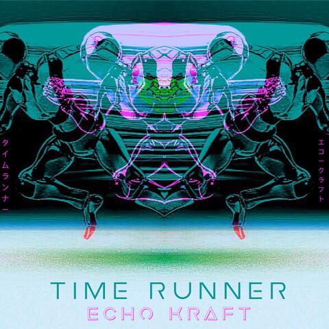 Time Runner