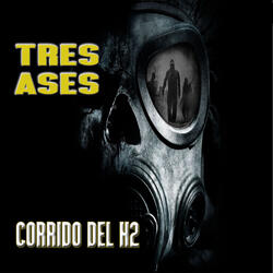 Corrido del H2