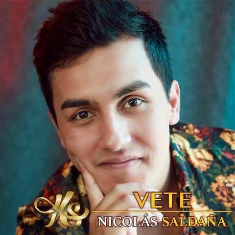 Vete