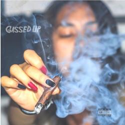 Gassed Up