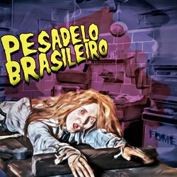 Cavaleiro Sem Cabeça