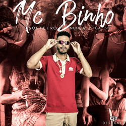 Solteiro Nunca Fica Só